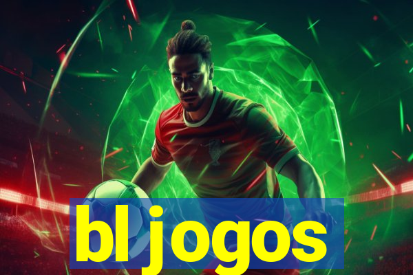 bl jogos